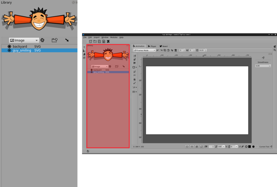 library_panel_reference.png library_panel_reference.png
