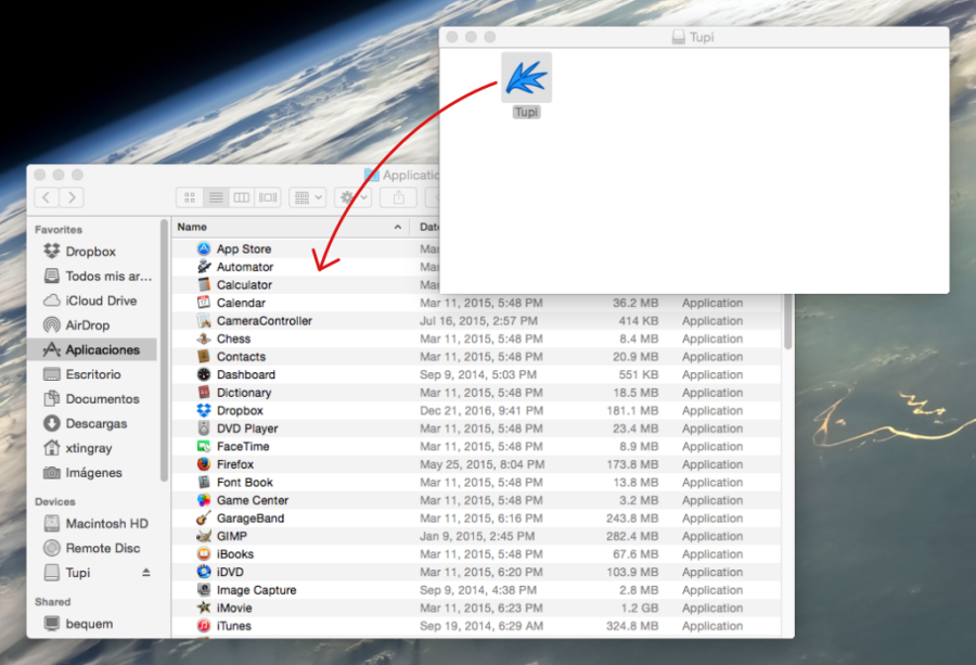 tupi_mac_drag_installer.png tupi_mac_drag_installer.png
