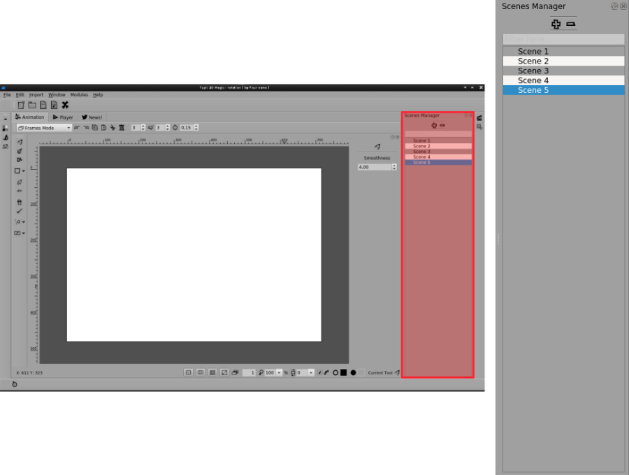 scene_manager_reference.png scene_manager_reference.png