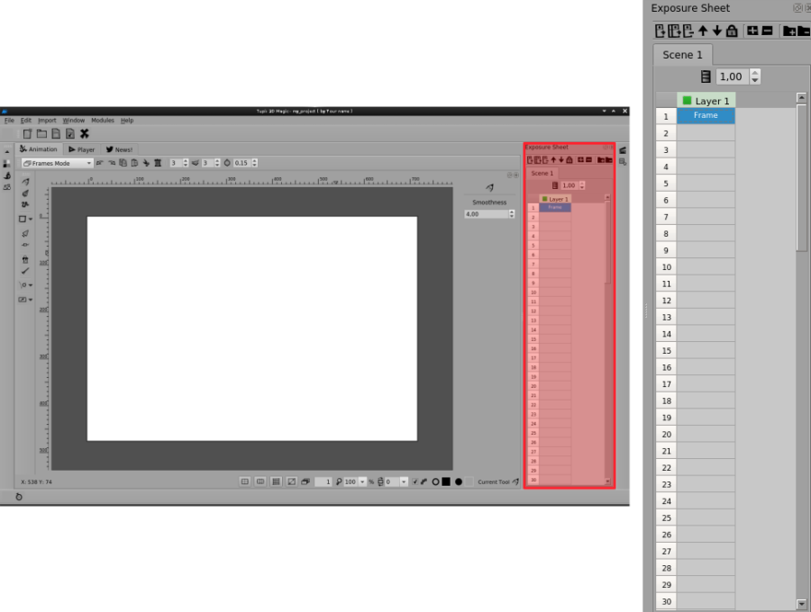 exposure_sheet_reference.png exposure_sheet_reference.png