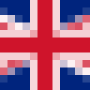 flag_en.png