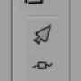 animation_left_toolbar.png
