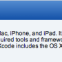 xcode_lion.png