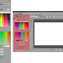 color_palette_reference.png
