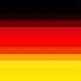 flag_de.png