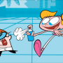 animation_2d_dexter_lab.png