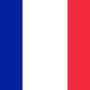 flag_fr.png