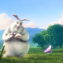 animation_3d_big_buck_bunny.png